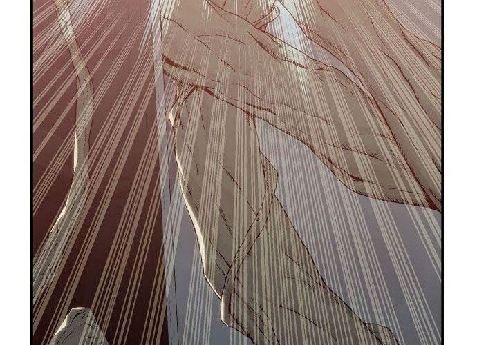 Tôi - Necromancer Cô Độc - Chương 29 - Trang 15