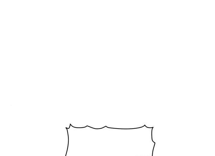 Tôi - Necromancer Cô Độc - Chương 23 - Trang 218