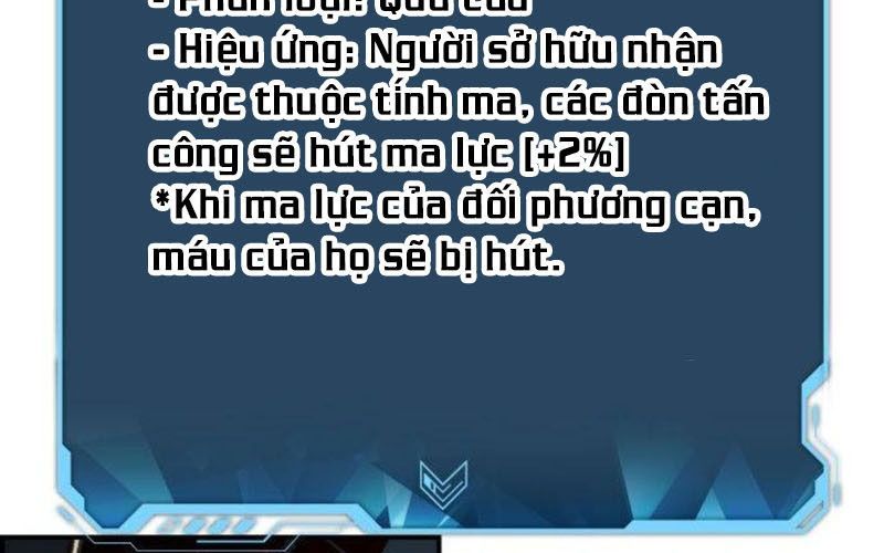 Tôi - Necromancer Cô Độc - Chương 24 - Trang 288