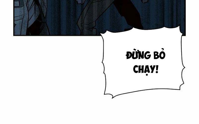 Tôi - Necromancer Cô Độc - Chương 24 - Trang 210