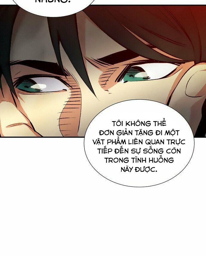 Tôi - Necromancer Cô Độc - Chương 14 - Trang 82