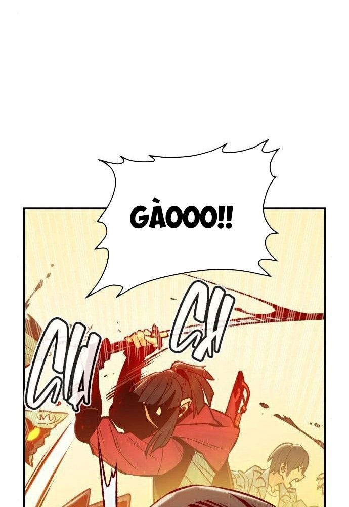 Tôi - Necromancer Cô Độc - Chương 27 - Trang 47