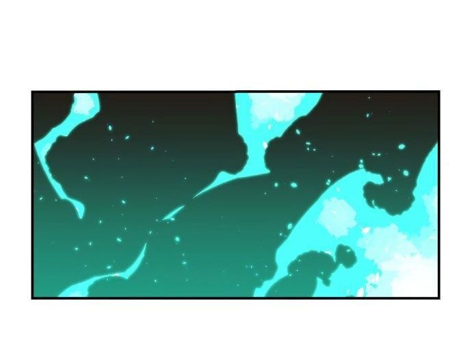 Tôi - Necromancer Cô Độc - Chương 23 - Trang 107