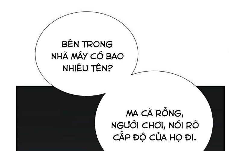 Tôi - Necromancer Cô Độc - Chương 24 - Trang 28