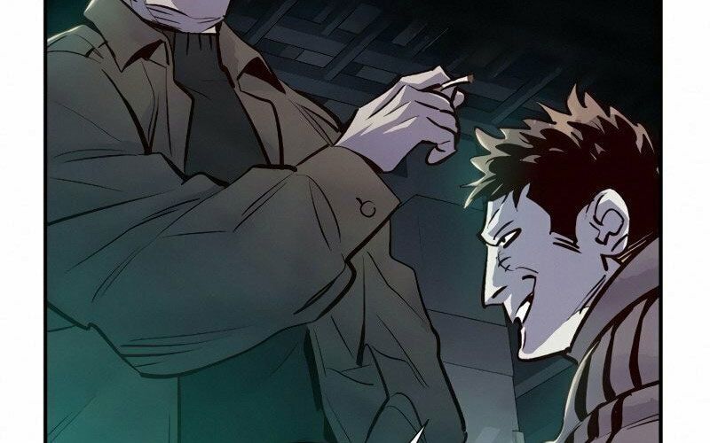 Tôi - Necromancer Cô Độc - Chương 15 - Trang 222