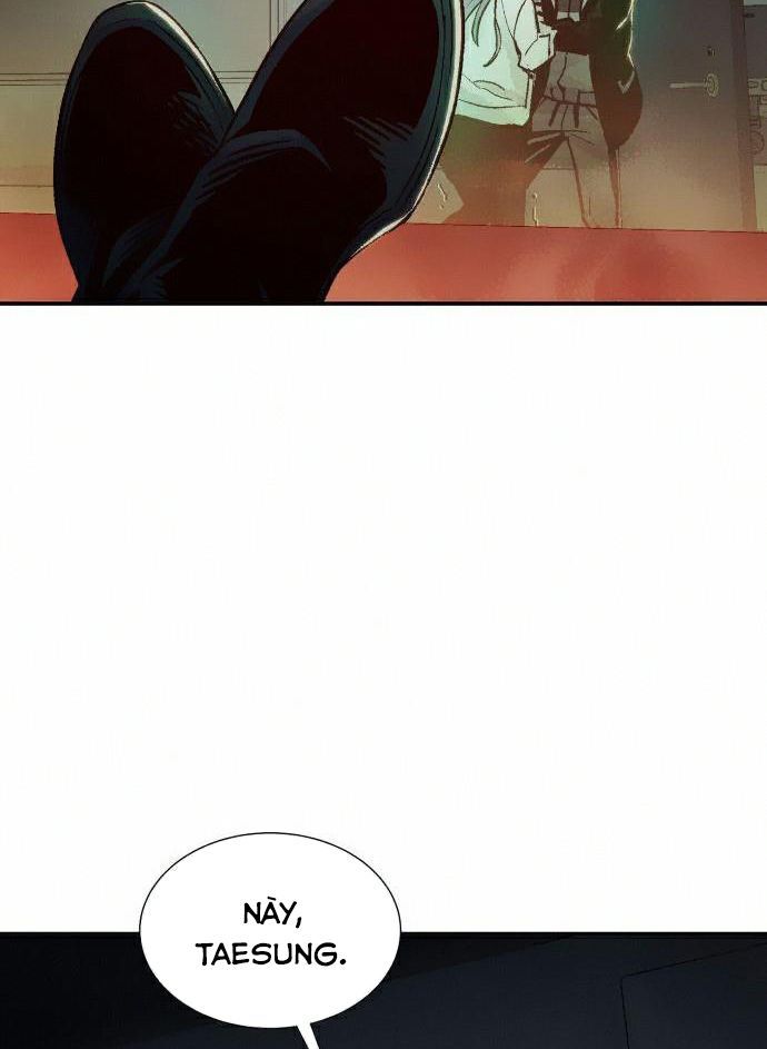 Tôi - Necromancer Cô Độc - Chương 20 - Trang 76