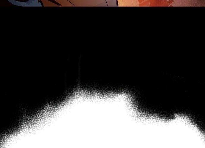 Tôi - Necromancer Cô Độc - Chương 23 - Trang 159