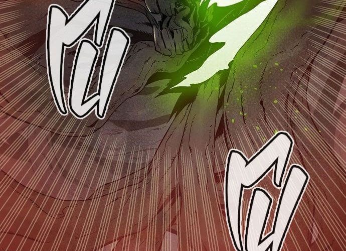 Tôi - Necromancer Cô Độc - Chương 29 - Trang 202