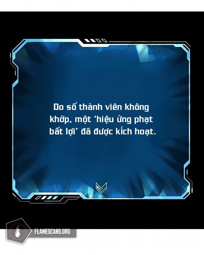 Tôi - Necromancer Cô Độc - Chương 11 - Trang 30