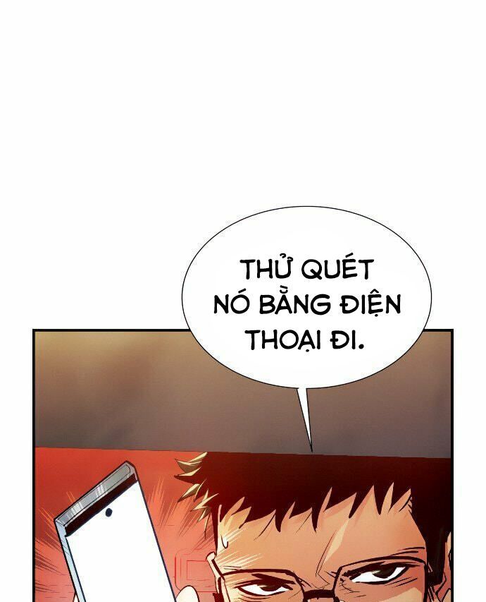 Tôi - Necromancer Cô Độc - Chương 14 - Trang 94