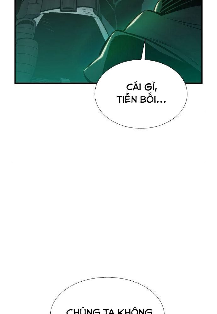 Tôi - Necromancer Cô Độc - Chương 27 - Trang 129