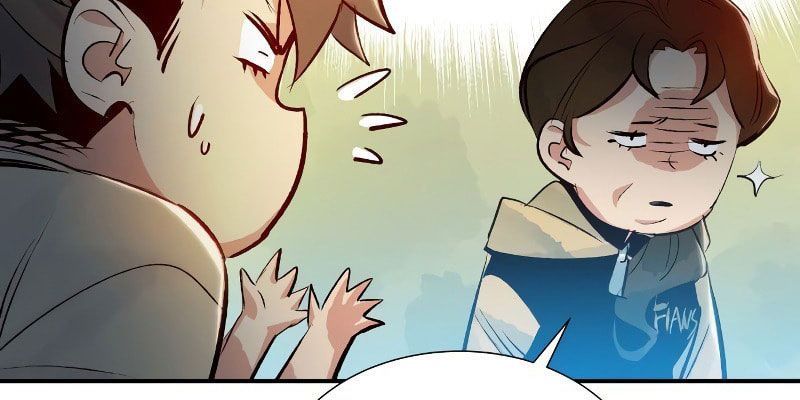 Tôi - Necromancer Cô Độc - Chương 18 - Trang 116