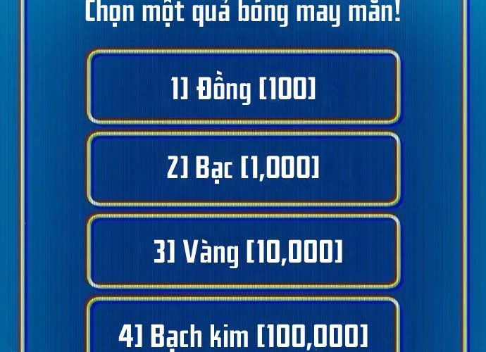 Tôi - Necromancer Cô Độc - Chương 23 - Trang 61