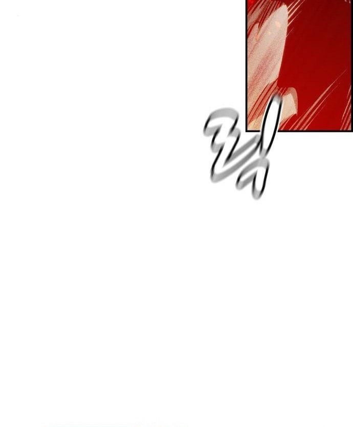 Tôi - Necromancer Cô Độc - Chương 17 - Trang 29