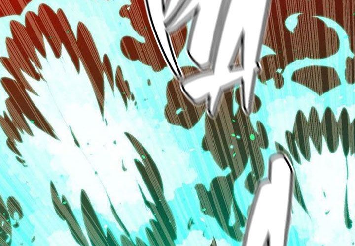 Tôi - Necromancer Cô Độc - Chương 25 - Trang 158