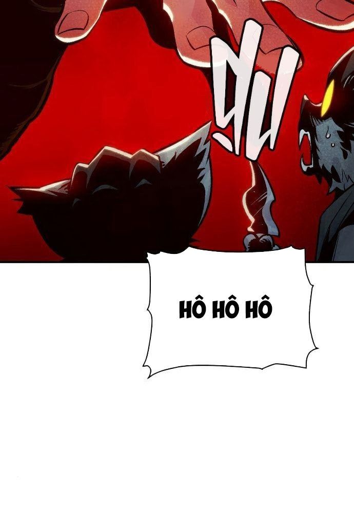 Tôi - Necromancer Cô Độc - Chương 27 - Trang 114