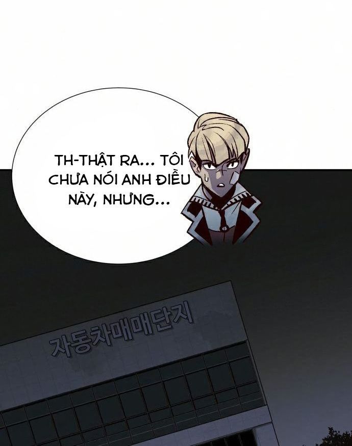 Tôi - Necromancer Cô Độc - Chương 22 - Trang 50