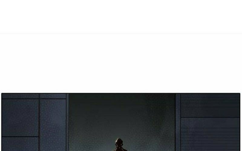 Tôi - Necromancer Cô Độc - Chương 24 - Trang 128