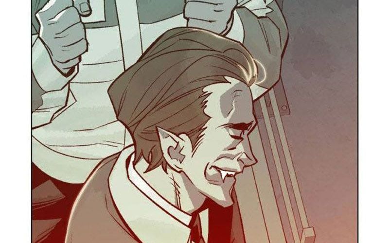 Tôi - Necromancer Cô Độc - Chương 24 - Trang 116