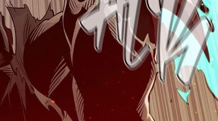 Tôi - Necromancer Cô Độc - Chương 25 - Trang 71