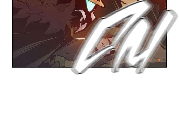 Tôi - Necromancer Cô Độc - Chương 28 - Trang 111