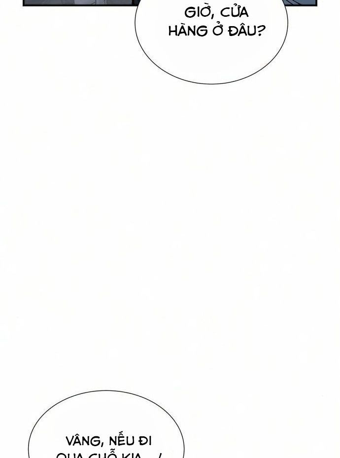 Tôi - Necromancer Cô Độc - Chương 22 - Trang 135