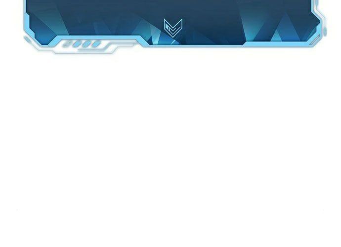 Tôi - Necromancer Cô Độc - Chương 29 - Trang 228