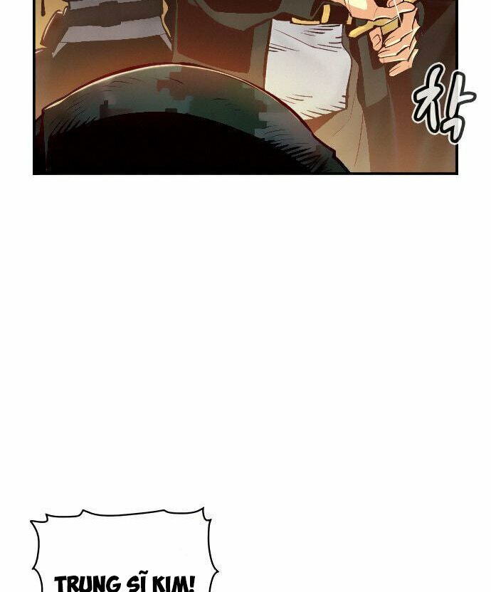 Tôi - Necromancer Cô Độc - Chương 14 - Trang 63