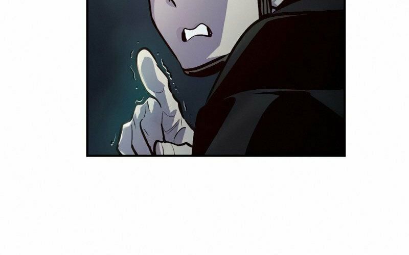 Tôi - Necromancer Cô Độc - Chương 15 - Trang 107