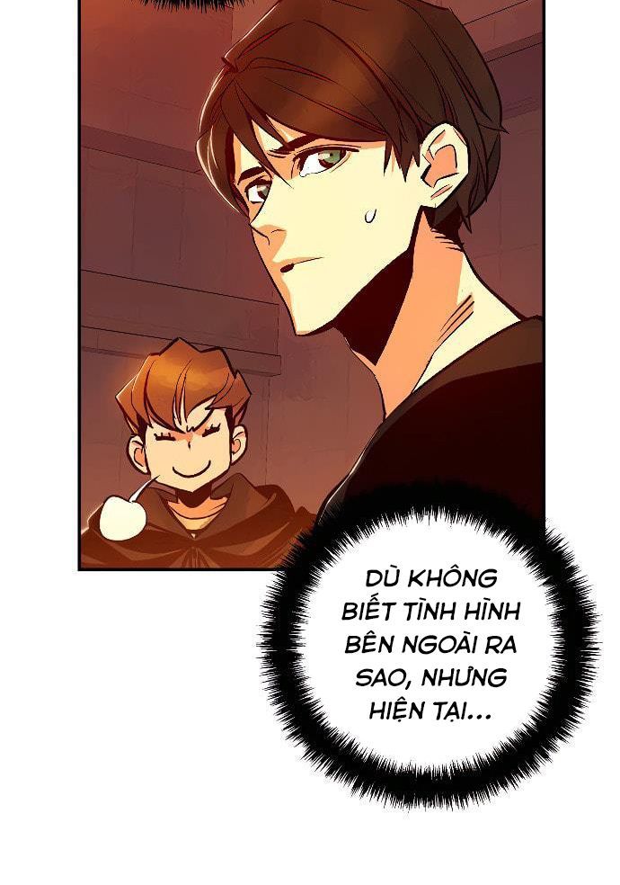 Tôi - Necromancer Cô Độc - Chương 13 - Trang 63