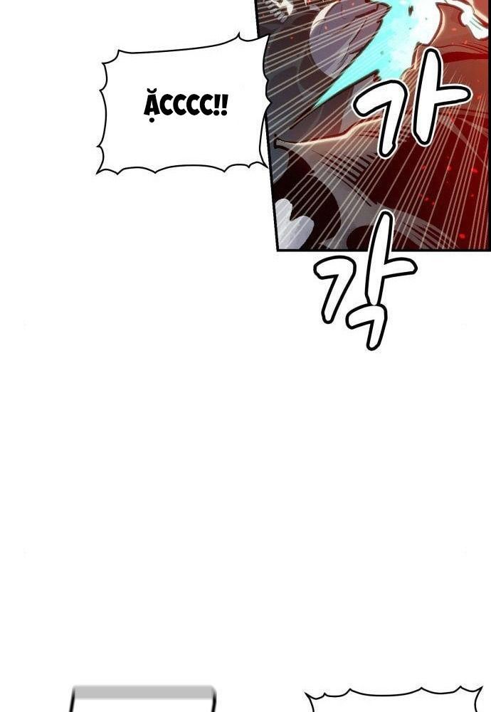 Tôi - Necromancer Cô Độc - Chương 17 - Trang 56