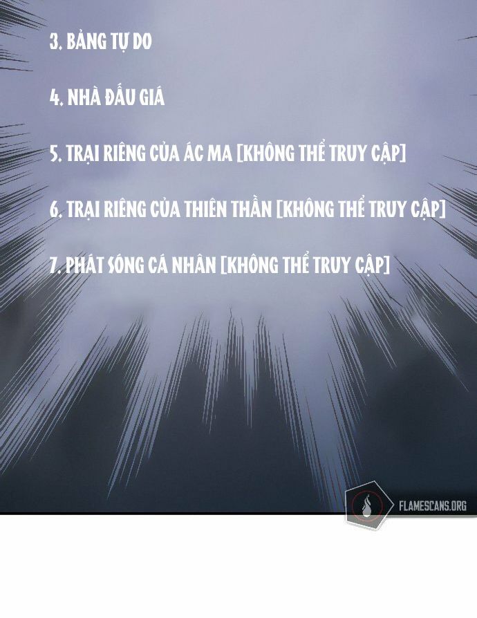 Tôi - Necromancer Cô Độc - Chương 14 - Trang 121