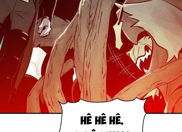 Tôi - Necromancer Cô Độc - Chương 28 - Trang 226