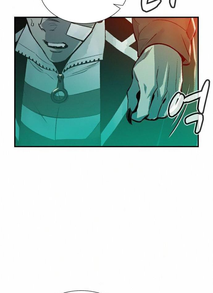 Tôi - Necromancer Cô Độc - Chương 20 - Trang 93