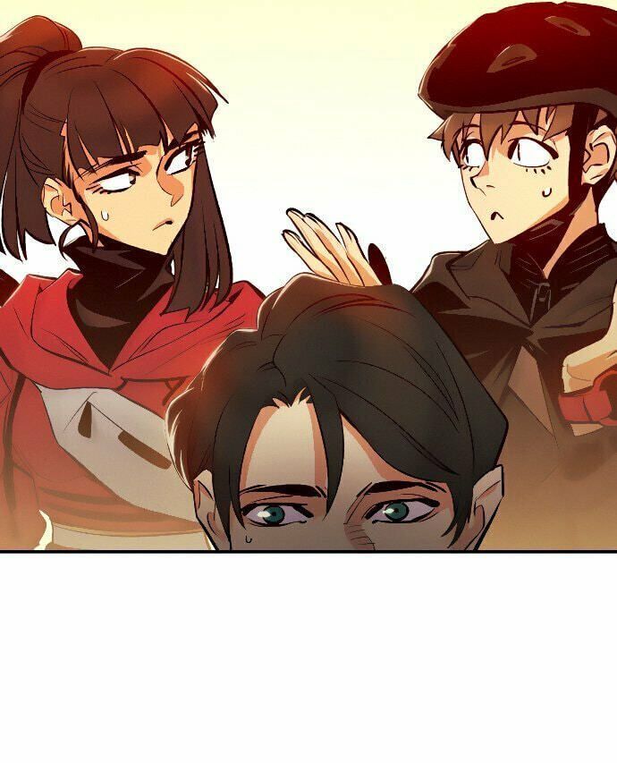 Tôi - Necromancer Cô Độc - Chương 14 - Trang 91