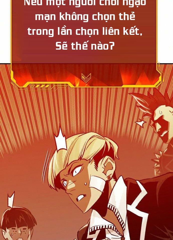 Tôi - Necromancer Cô Độc - Chương 21 - Trang 104