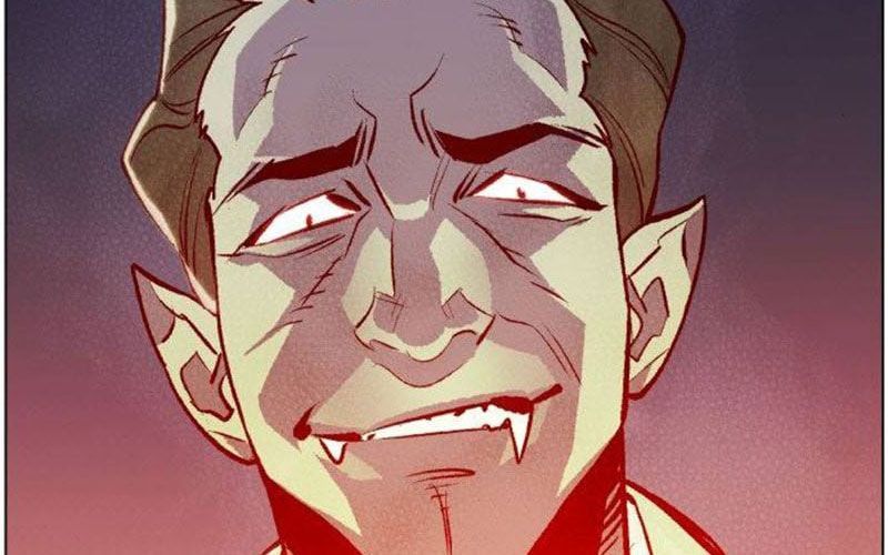 Tôi - Necromancer Cô Độc - Chương 24 - Trang 106