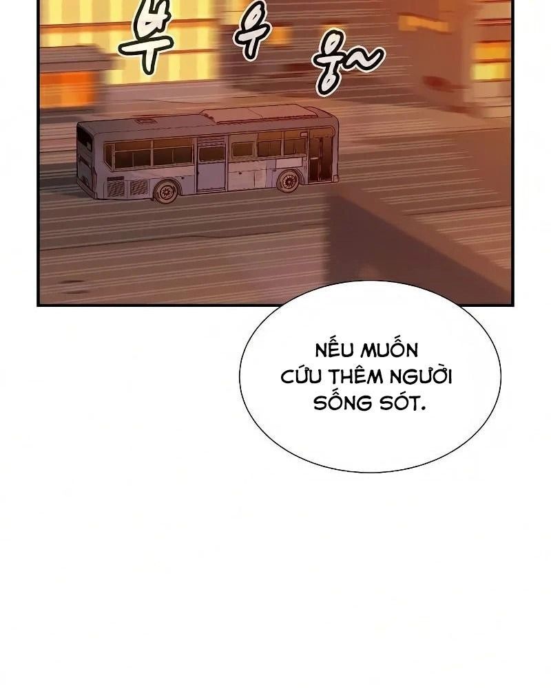 Tôi - Necromancer Cô Độc - Chương 11 - Trang 17