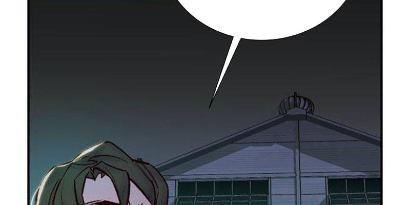 Tôi - Necromancer Cô Độc - Chương 24 - Trang 29