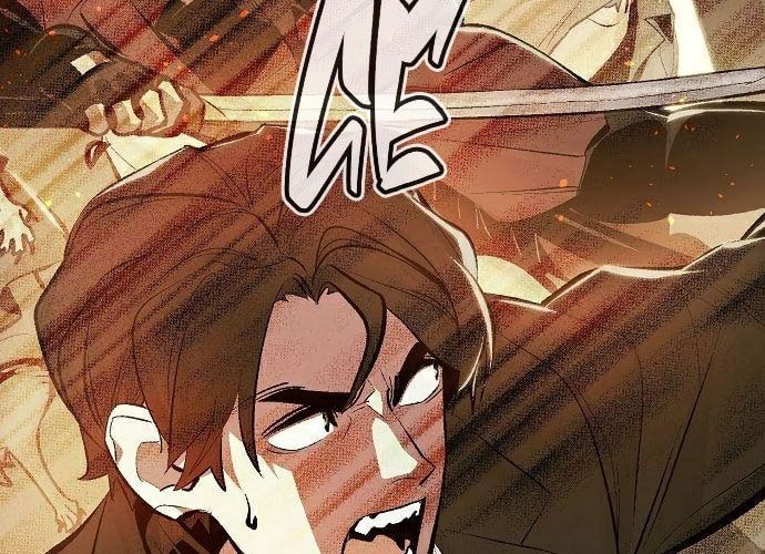 Tôi - Necromancer Cô Độc - Chương 29 - Trang 80