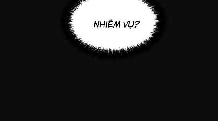 Tôi - Necromancer Cô Độc - Chương 25 - Trang 260