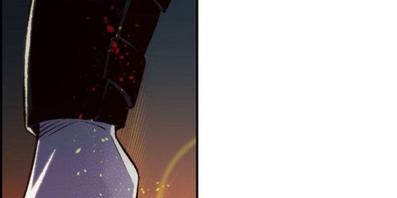 Tôi - Necromancer Cô Độc - Chương 24 - Trang 289