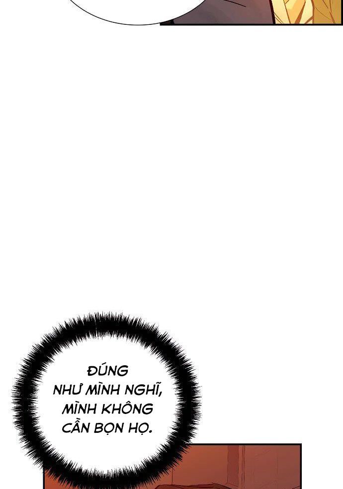 Tôi - Necromancer Cô Độc - Chương 13 - Trang 62