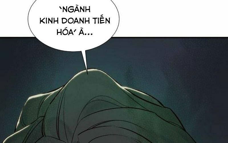 Tôi - Necromancer Cô Độc - Chương 24 - Trang 132