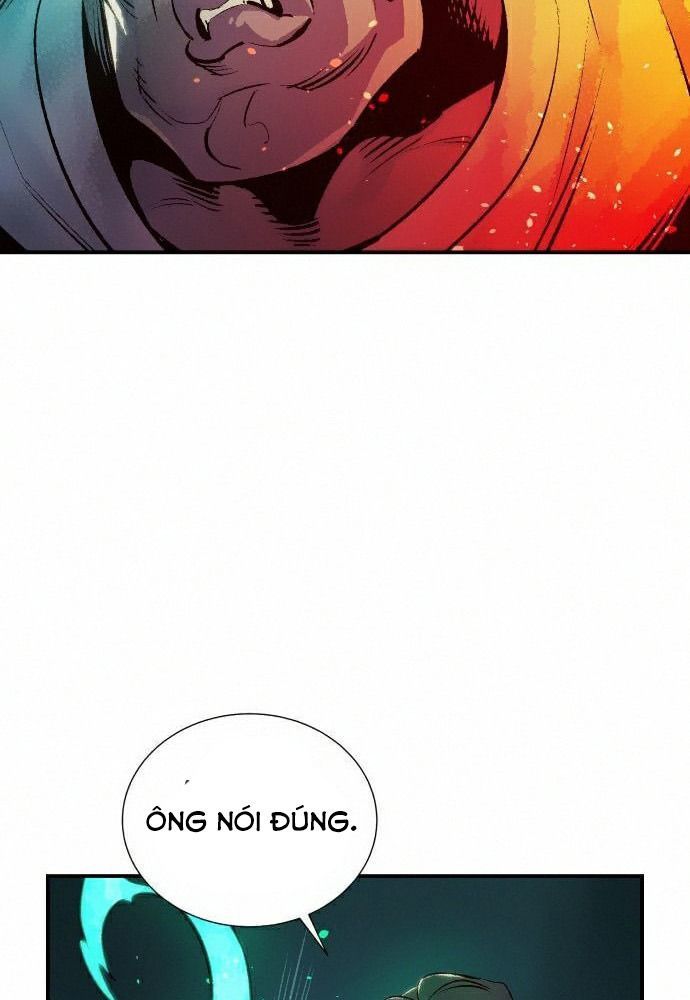 Tôi - Necromancer Cô Độc - Chương 16 - Trang 78