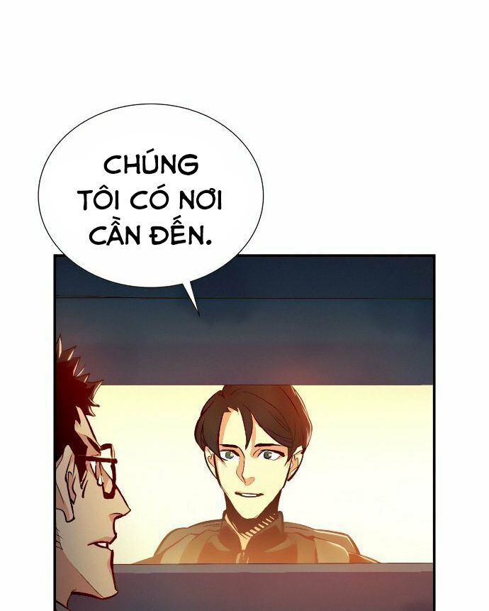 Tôi - Necromancer Cô Độc - Chương 14 - Trang 106