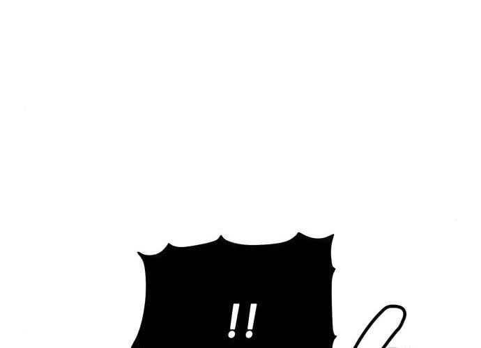 Tôi - Necromancer Cô Độc - Chương 23 - Trang 10