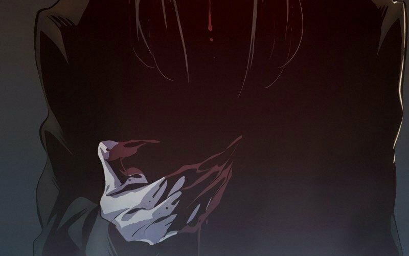 Tôi - Necromancer Cô Độc - Chương 15 - Trang 258