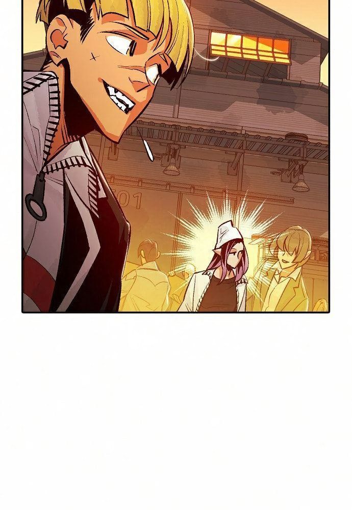 Tôi - Necromancer Cô Độc - Chương 26 - Trang 79