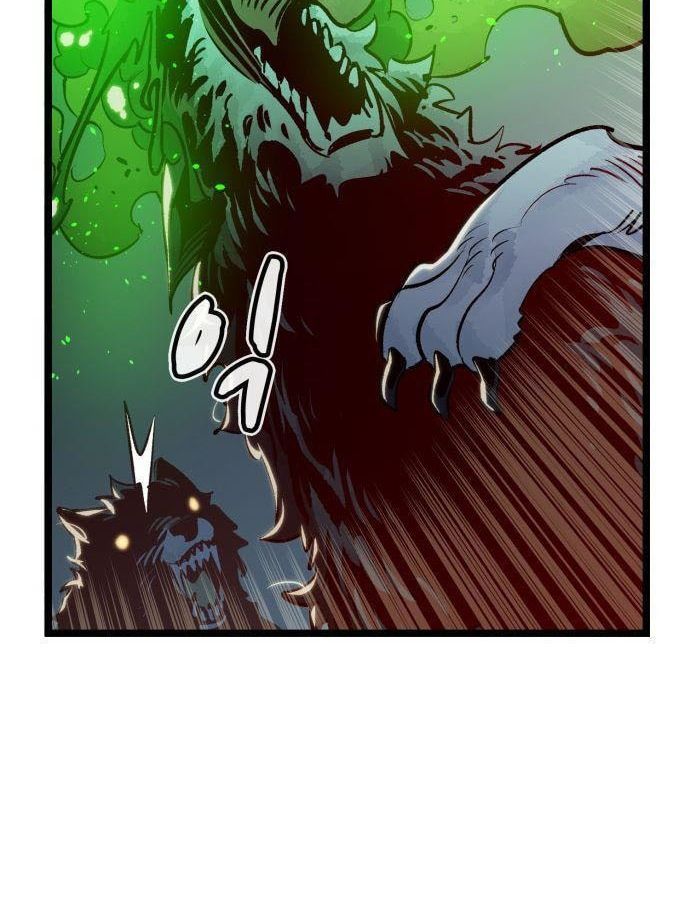 Tôi - Necromancer Cô Độc - Chương 19 - Trang 40